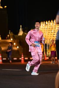 BIB: 
                            <button type="button" onclick="openModal(24548819)" class="btn btn-primary btn-sm float-right btn-popup" data-toggle="modal" data-target=".modal-high-quality">
                        <i class="fas fa-shopping-cart"></i> Add to Cart
                    </button>
                                            <button type="button" onclick="isThisMe(24548819, true)" class="btn btn-success btn-sm float-right btn-popup btn-isme hidden" data-toggle="tooltip" data-placement="bottom" title="นี่คือรูปของคุณใช่ไหม คลิกที่นี่เพื่อเอาเข้าอัลบั้ม">
                        <i class="fas fa-plus"></i> Add to album
                    </button>
                    <button type="button" onclick="isThisMe(24548819, false)" class="btn btn-warning btn-sm float-right btn-popup btn-isnotme hidden">
                        <i class="fas fa-ban"></i> Remove from album
                    </button>